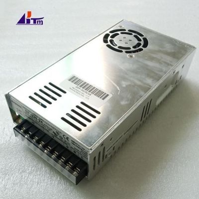 Bagian ATM NCR Power Supply Switch Mode 300W 24V Dengan PFC 009-0028268