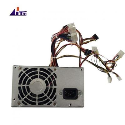 Bagian mesin ATM NCR Power Supply switch 009-0029354