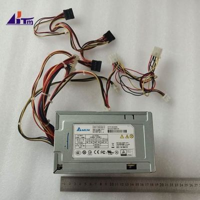 Bagian mesin ATM NCR Power Supply switch 009-0029354