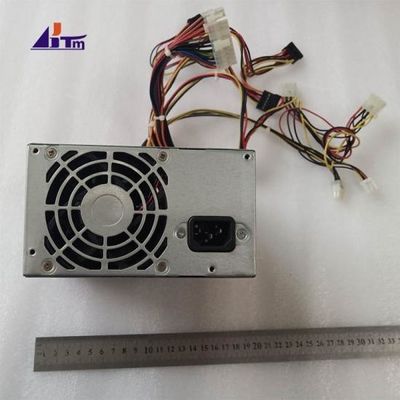 Bagian mesin ATM NCR Power Supply switch 009-0029354