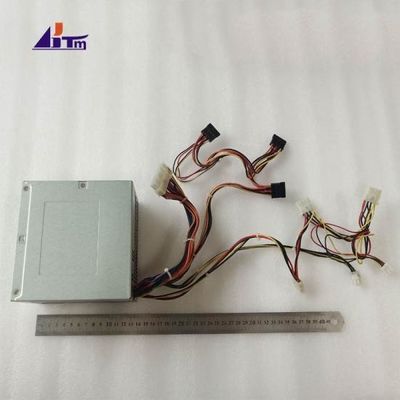 Bagian mesin ATM NCR Power Supply switch 009-0029354