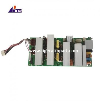 Bagian mesin ATM NCR 87 Power Supply switch 009-0025116