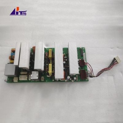 Bagian mesin ATM NCR 87 Power Supply switch 009-0025116