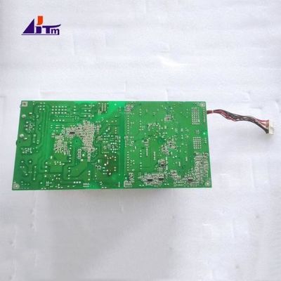 Bagian mesin ATM NCR 87 Power Supply switch 009-0025116