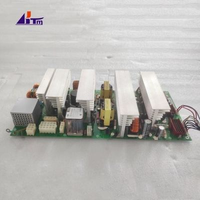 Bagian mesin ATM NCR 87 Power Supply switch 009-0025116