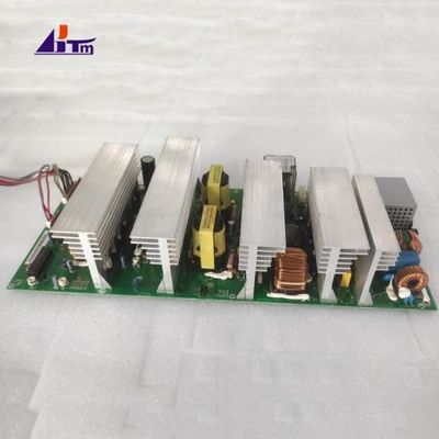 Bagian mesin ATM NCR 87 Power Supply switch 009-0025116