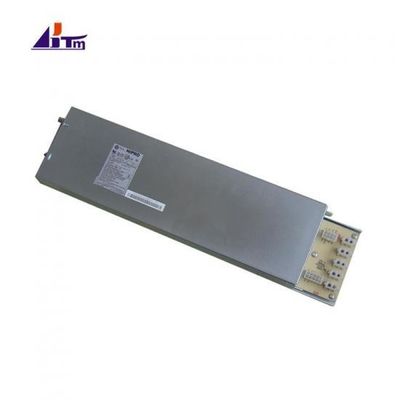 Bagian mesin ATM NCR Power Supply Switch Mode 600W 24V 009-0023924