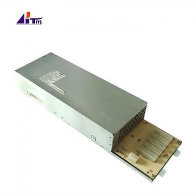 Bagian mesin ATM NCR 6622 Switch Mode Power Supply 355W 009-0022055