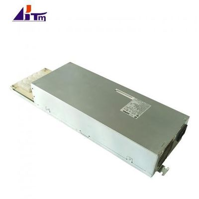 Bagian mesin ATM NCR 6622 Switch Mode Power Supply 355W 009-0022055