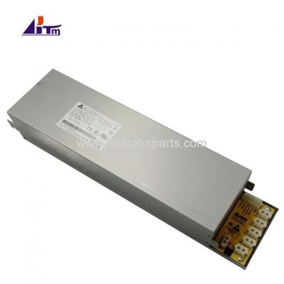 Bagian Mesin ATM NCR BRM 6687 Power Supply Switch 754W 009-0031459