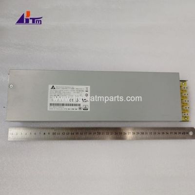Bagian Mesin ATM NCR BRM 6687 Power Supply Switch 754W 009-0031459
