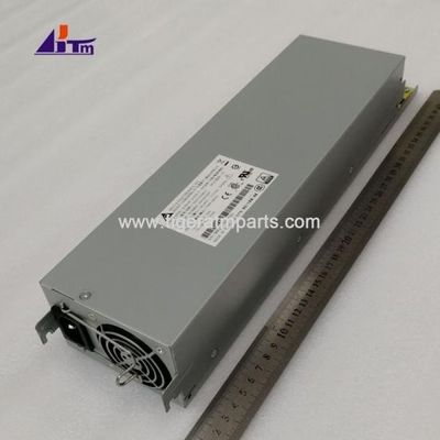 Bagian Mesin ATM NCR BRM 6687 Power Supply Switch 754W 009-0031459