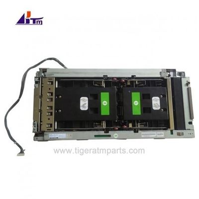 Bagian Mesin ATM NCR GBRU Modul Transportasi Bawah 009-0025029