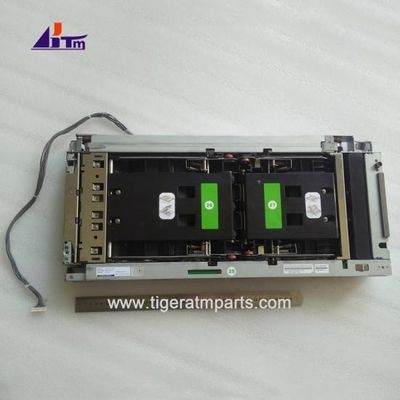 Bagian Mesin ATM NCR GBRU Modul Transportasi Bawah 009-0025029