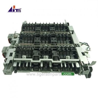 Bagian mesin ATM NCR SelfServ 6683 6687 BRM Transportasi vertikal 009-0029377
