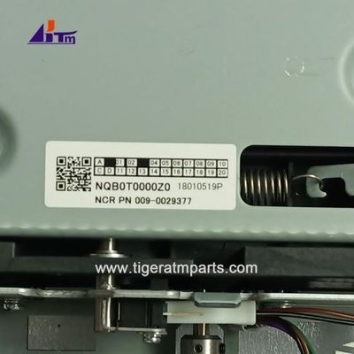 Bagian mesin ATM NCR SelfServ 6683 6687 BRM Transportasi vertikal 009-0029377