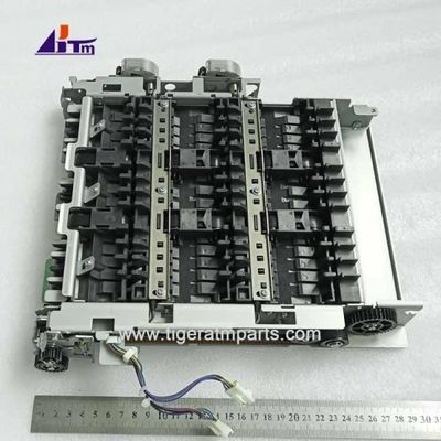Bagian mesin ATM NCR SelfServ 6683 6687 BRM Transportasi vertikal 009-0029377