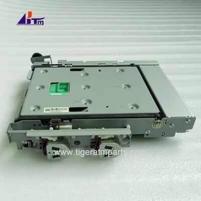 Bagian mesin ATM NCR SelfServ 6683 6687 BRM Transportasi vertikal 009-0029377