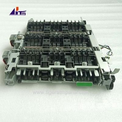 Bagian mesin ATM NCR SelfServ 6683 6687 BRM Transportasi vertikal 009-0029377