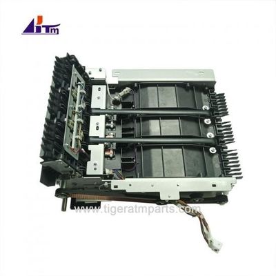 Bagian mesin ATM NCR SelfServ 6683 6687 BRM Jembatan Transportasi 009-0029372