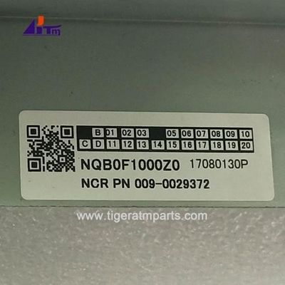 Bagian mesin ATM NCR SelfServ 6683 6687 BRM Jembatan Transportasi 009-0029372