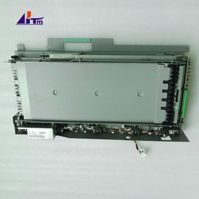 Bagian mesin ATM NCR SelfServ 6683 6687 BRM Transportasi bawah 009-0029376