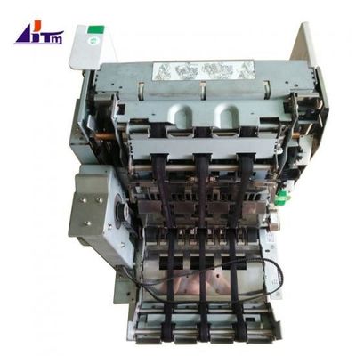 Bagian mesin ATM NCR Self Serv 6687 Transportasi atas KD02161-D311 009-0024850