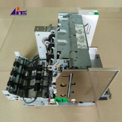 Bagian mesin ATM NCR Self Serv 6687 Transportasi atas KD02161-D311 009-0024850