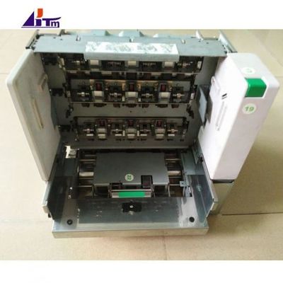 Bagian mesin ATM NCR Self Serv 6687 Transportasi atas KD02161-D311 009-0024850