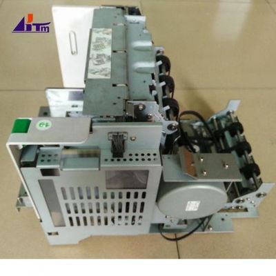 Bagian mesin ATM NCR Self Serv 6687 Transportasi atas KD02161-D311 009-0024850