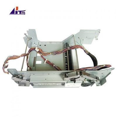 Bagian Mesin ATM NCR BRM Transportasi Atas 009-0029374