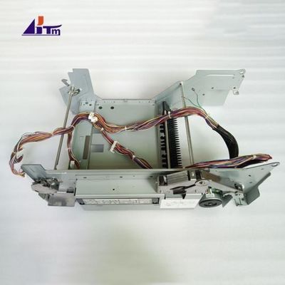 Bagian Mesin ATM NCR BRM Transportasi Atas 009-0029374