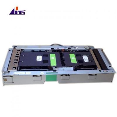 Bagian mesin ATM NCR Transportasi bawah BRU4 GBNA GBRU 009-0022152 009-0020382
