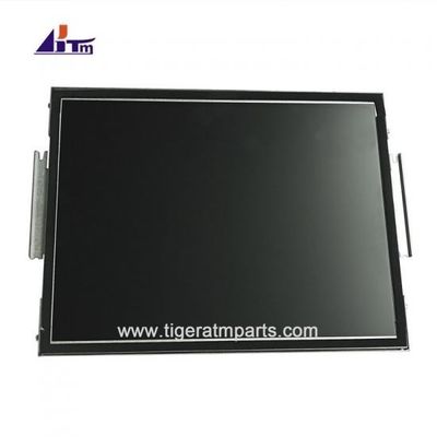 006-8616350 NCR 6683 15 Inch LCD Monitor ATM Mesin Bagian