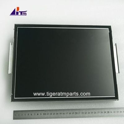 006-8616350 NCR 6683 15 Inch LCD Monitor ATM Mesin Bagian