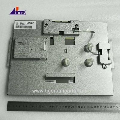 006-8616350 NCR 6683 15 Inch LCD Monitor ATM Mesin Bagian