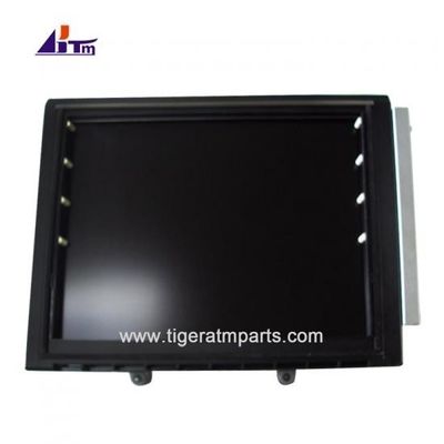 Bagian Mesin ATM NCR 58XX 12,1 inci LCD Display 445-0686553 009-0020748