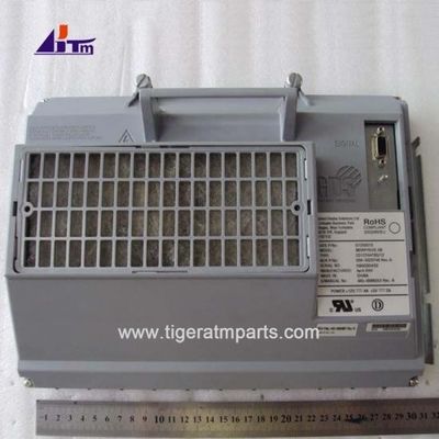 Bagian Mesin ATM NCR 58XX 12,1 inci LCD Display 445-0686553 009-0020748