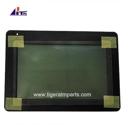 Bagian Mesin ATM NCR SelfServ 6683 6687 LCD Panel Tampilan 7 inci COP 445-0753129