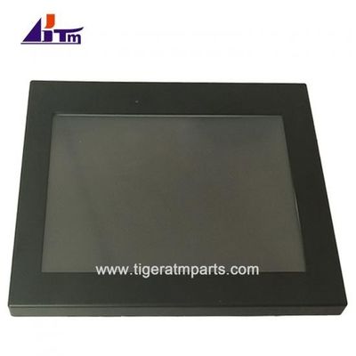 Bagian Mesin ATM NCR 10,4 inci LCD GOP UOP Panel Operator Pengguna 445-0697352