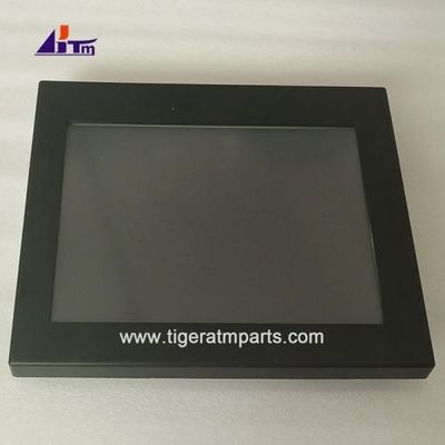 Bagian Mesin ATM NCR 10,4 inci LCD GOP UOP Panel Operator Pengguna 445-0697352