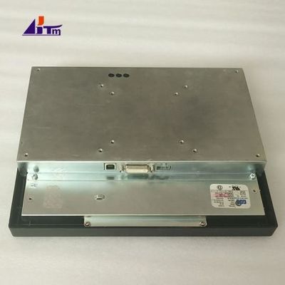 Bagian Mesin ATM NCR SelfServ 66XX GOP UOP 10.4