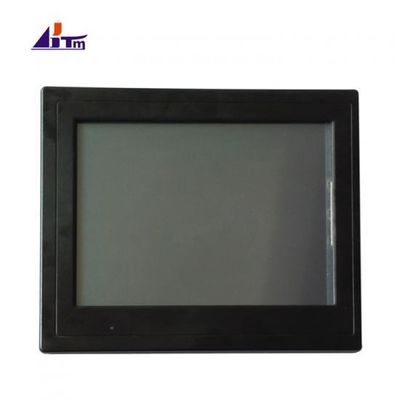 Bagian ATM NCR Self Serv 6622 6625 GOP Panel Operator Grafis 445-0735023