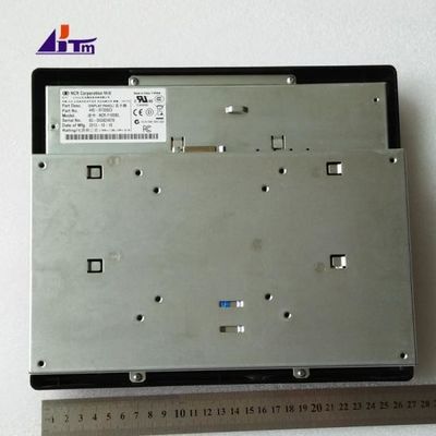 Bagian ATM NCR Self Serv 6622 6625 GOP Panel Operator Grafis 445-0735023