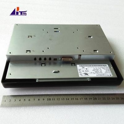 Bagian ATM NCR Self Serv 6622 6625 GOP Panel Operator Grafis 445-0735023
