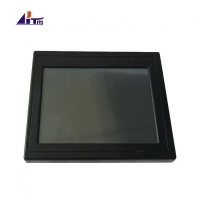Bagian Mesin ATM NCR GOP Panel Operator Grafis USB 445-0753128