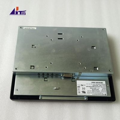 Bagian Mesin ATM NCR GOP Panel Operator Grafis USB 445-0753128