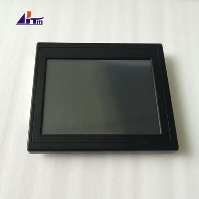 Bagian Mesin ATM NCR GOP Panel Operator Grafis USB 445-0753128