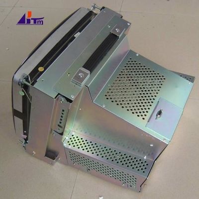 ATM suku cadang NCR 5887 Tampilan 15