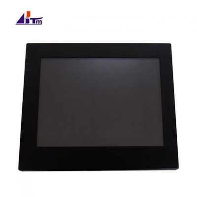 Bagian ATM NCR 6625 GOP layar sentuh 10,5 inci 445-0719500 009-0025942